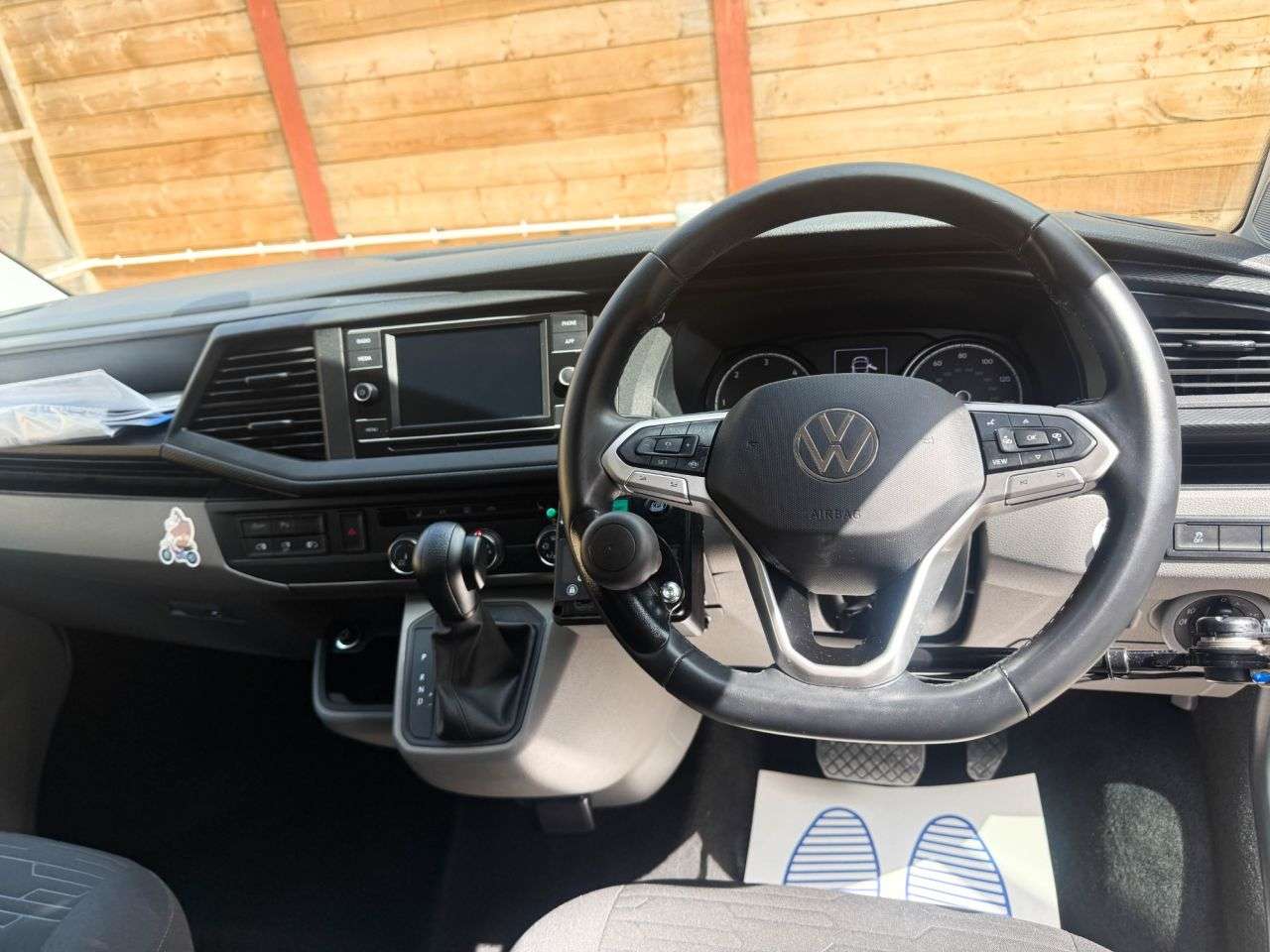 A 2021 VOLKSWAGEN TRANSPORTER 4 Seat Driver Transfer Wheelchair Accessible Disabled Access Vehicle WAV A 2021 VOLKSWAGEN TRANSPORTER 4 Seat Driver Transfer Wheelchair Accessible Disabled Access Vehicle WAV