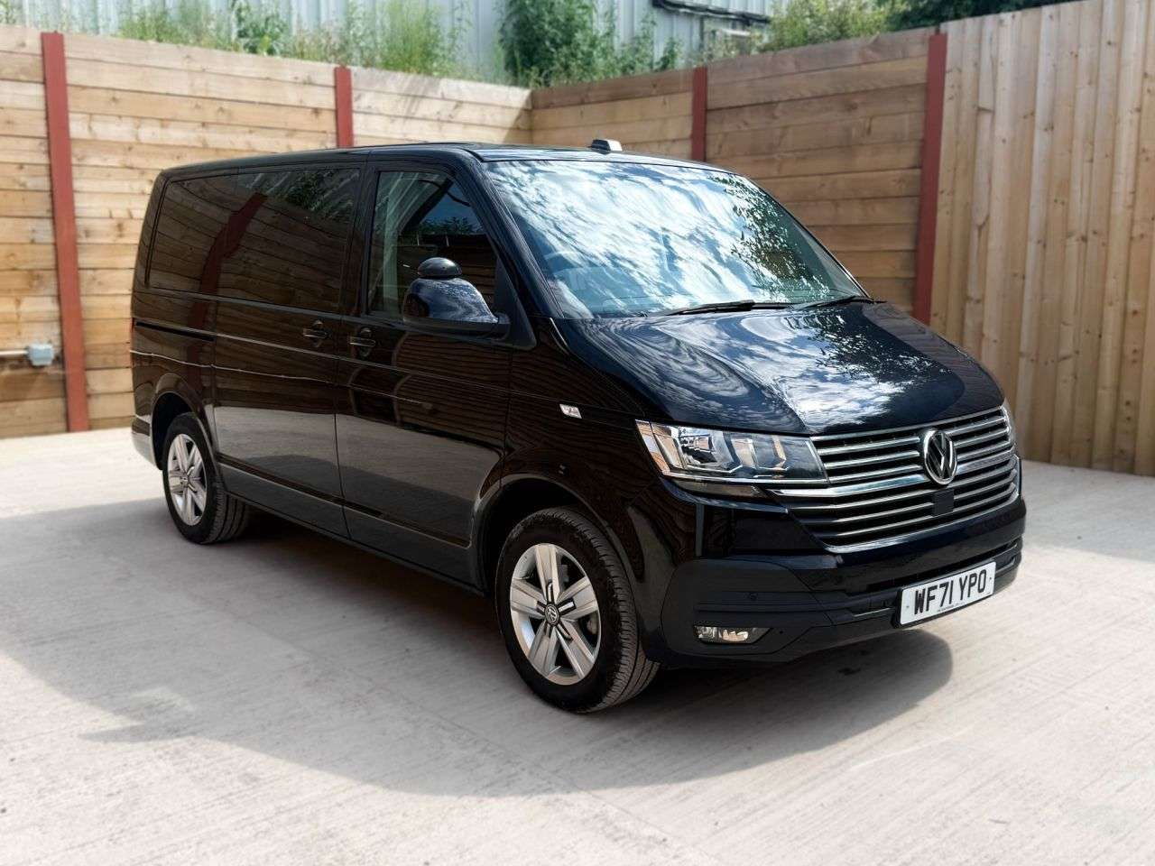 A 2021 VOLKSWAGEN TRANSPORTER 4 Seat Driver Transfer Wheelchair Accessible Disabled Access Vehicle WAV A 2021 VOLKSWAGEN TRANSPORTER 4 Seat Driver Transfer Wheelchair Accessible Disabled Access Vehicle WAV