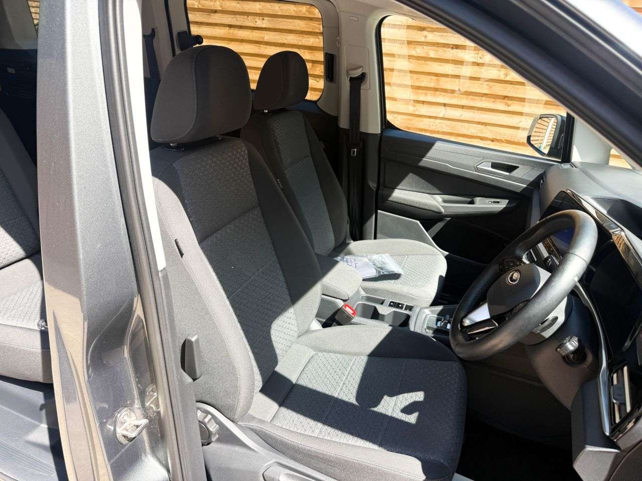 2024 FORD GRAND TOURNEO CONNECT 2024 FORD GRAND TOURNEO CONNECT