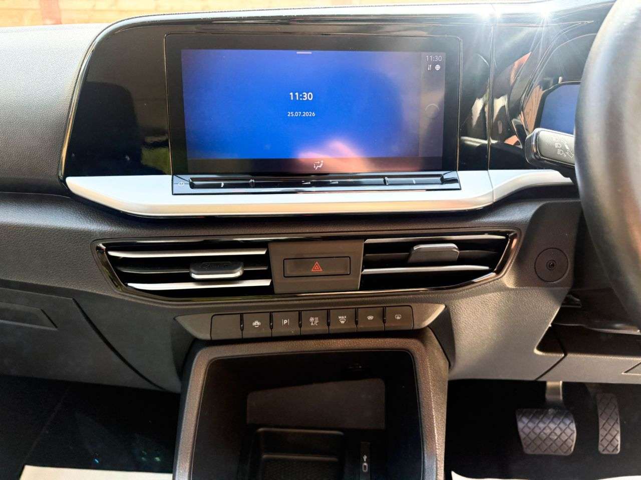 2024 FORD GRAND TOURNEO CONNECT 2024 FORD GRAND TOURNEO CONNECT