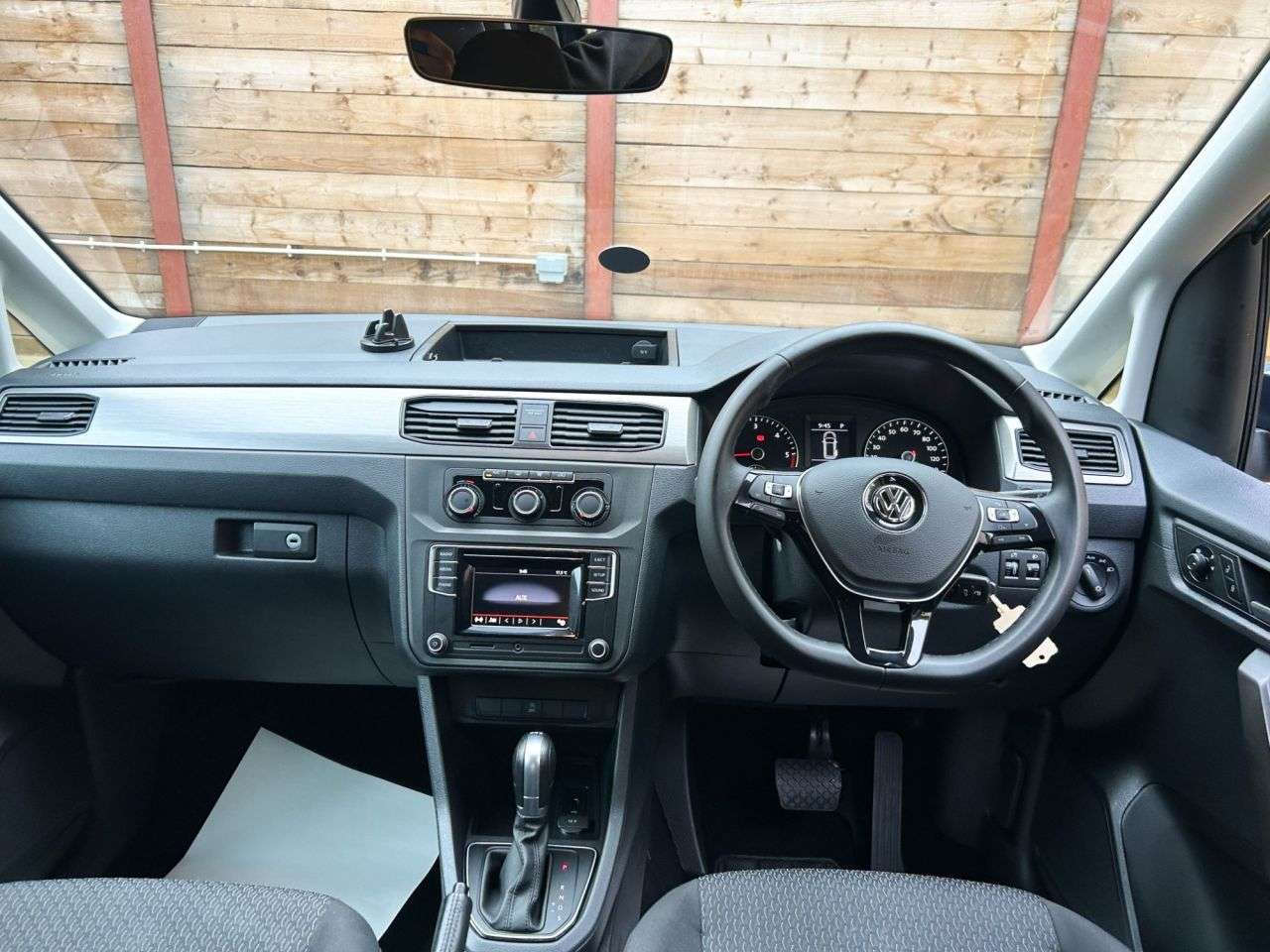 A 2019 VOLKSWAGEN CADDY MAXI LIFE 4 Seat Auto Wheelchair Accessible Disabled Access Vehicle WAV A 2019 VOLKSWAGEN CADDY MAXI LIFE 4 Seat Auto Wheelchair Accessible Disabled Access Vehicle WAV