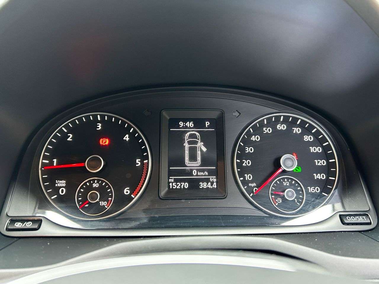 2019 VOLKSWAGEN CADDY MAXI LIFE 2019 VOLKSWAGEN CADDY MAXI LIFE