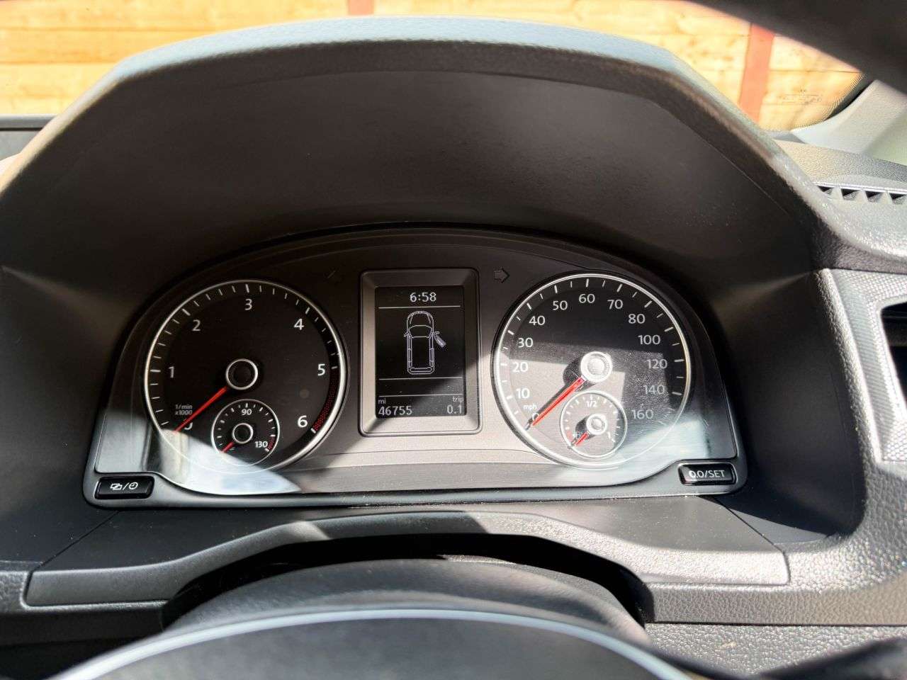 2020 VOLKSWAGEN CADDY LIFE 2020 VOLKSWAGEN CADDY LIFE