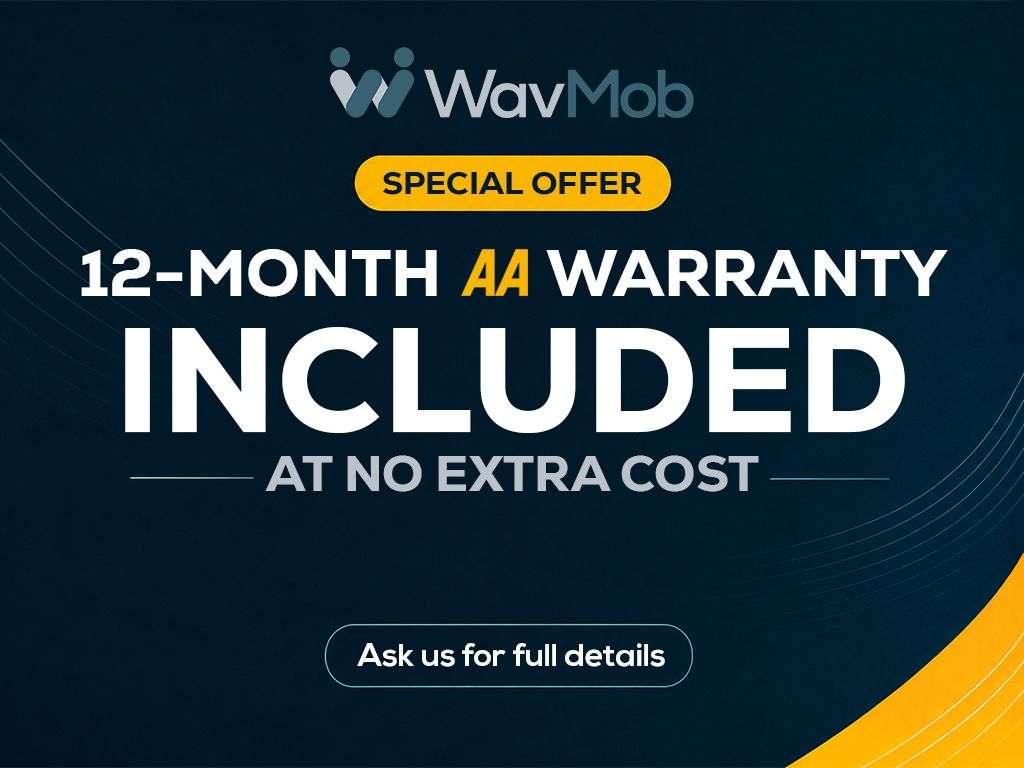 A 2019 FIAT DOBLO 3 Seat Wheelchair Accessible Disabled Access vehicle WAV A 2019 FIAT DOBLO 3 Seat Wheelchair Accessible Disabled Access vehicle WAV