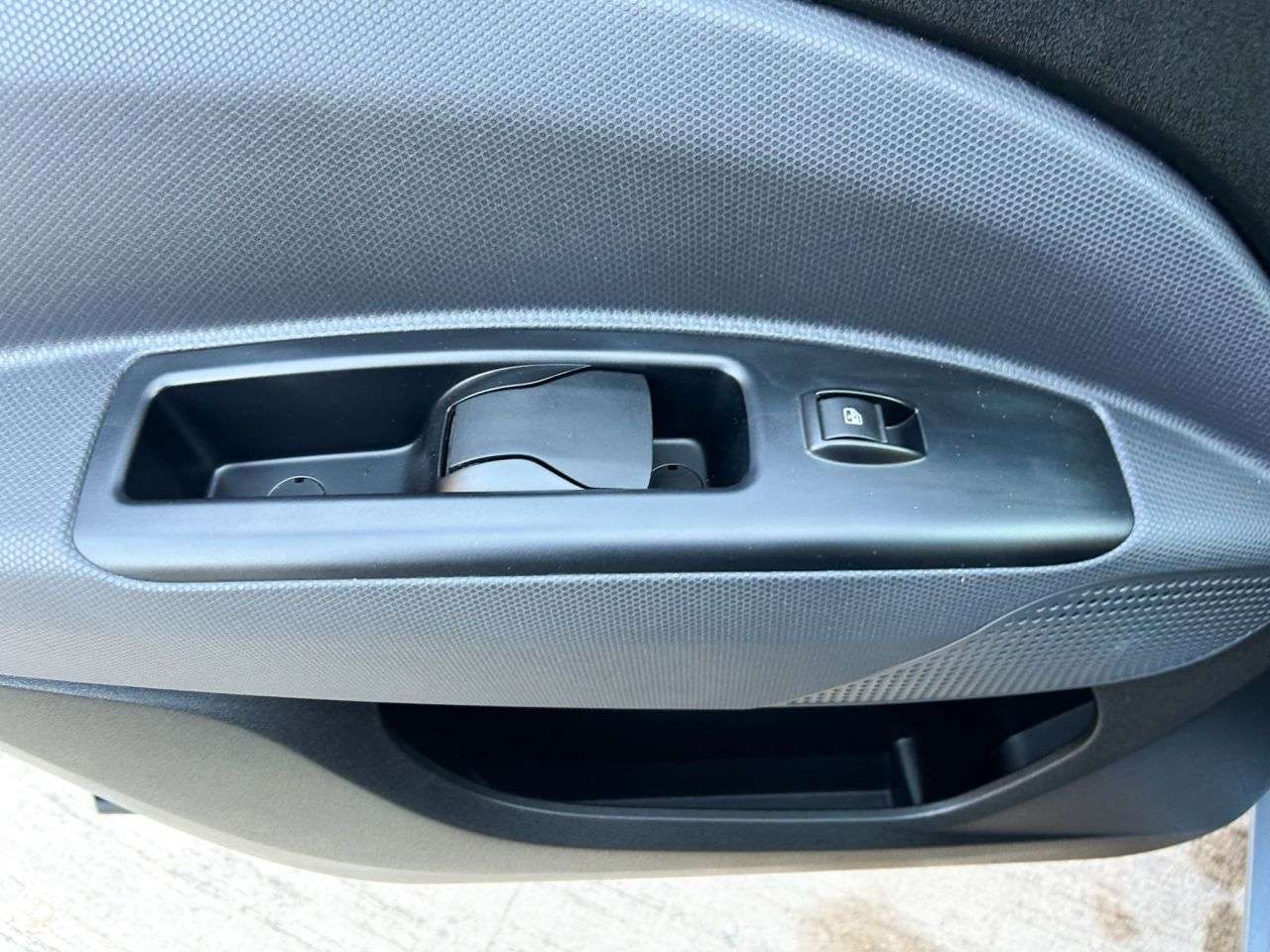 2019 FIAT DOBLO 2019 FIAT DOBLO
