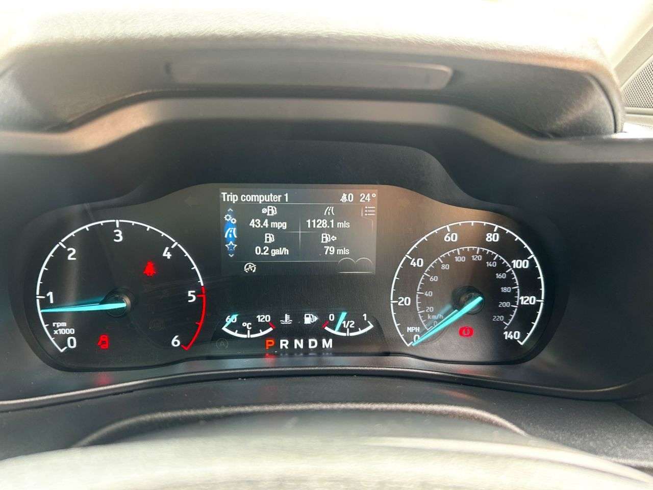 2021 FORD GRAND TOURNEO CONNECT 2021 FORD GRAND TOURNEO CONNECT
