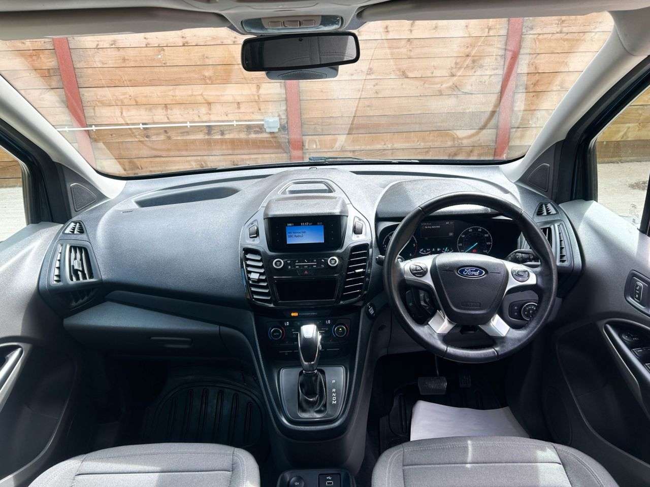 A 2021 FORD GRAND TOURNEO CONNECT 4 Seat Auto Wheelchair Accessible Disabled Access Vehicle WAV A 2021 FORD GRAND TOURNEO CONNECT 4 Seat Auto Wheelchair Accessible Disabled Access Vehicle WAV