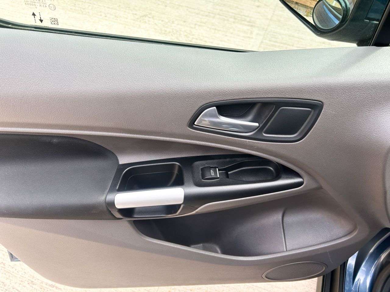 2021 FORD GRAND TOURNEO CONNECT 2021 FORD GRAND TOURNEO CONNECT