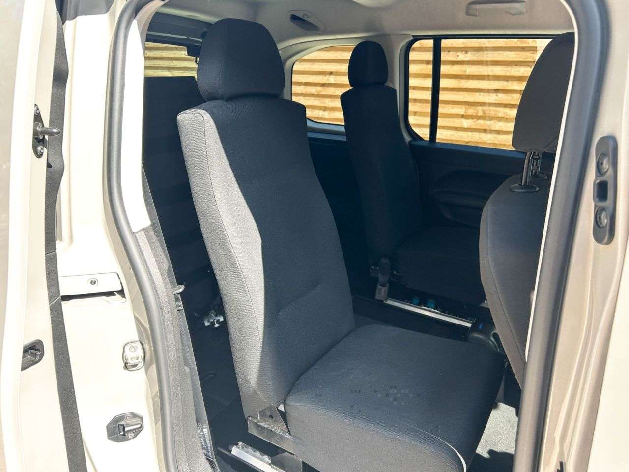 2022 VAUXHALL COMBO LIFE 2022 VAUXHALL COMBO LIFE