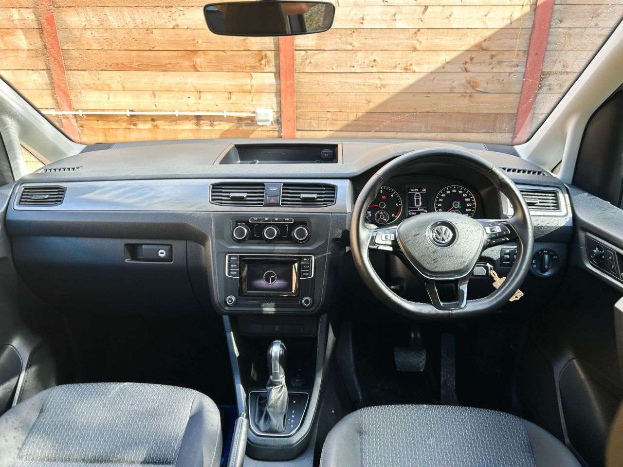 A 2021 VOLKSWAGEN CADDY MAXI LIFE 5 Seat Auto Wheelchair Accessible Disabled Access Vehicle A 2021 VOLKSWAGEN CADDY MAXI LIFE 5 Seat Auto Wheelchair Accessible Disabled Access Vehicle