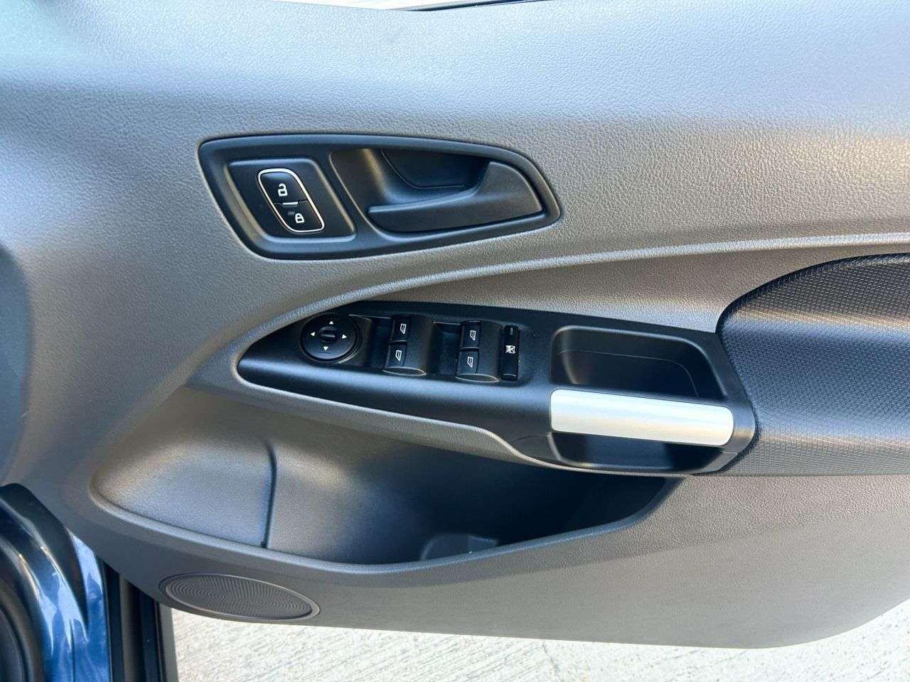 2019 FORD GRAND TOURNEO CONNECT 2019 FORD GRAND TOURNEO CONNECT