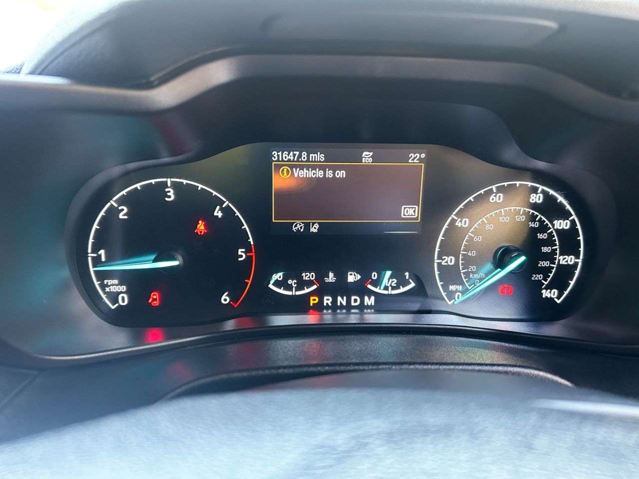 2019 FORD GRAND TOURNEO CONNECT 2019 FORD GRAND TOURNEO CONNECT