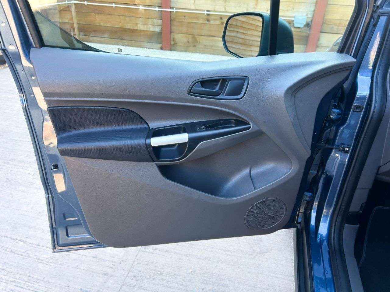 2019 FORD GRAND TOURNEO CONNECT 2019 FORD GRAND TOURNEO CONNECT