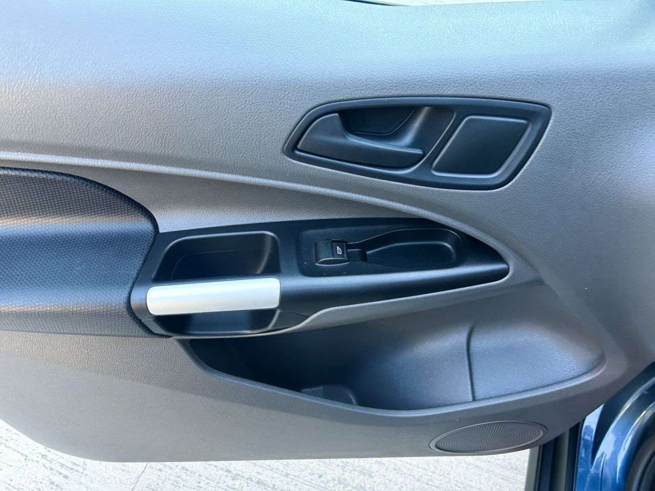 2019 FORD GRAND TOURNEO CONNECT 2019 FORD GRAND TOURNEO CONNECT