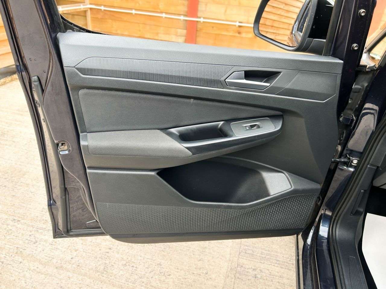 2023 VOLKSWAGEN CADDY MAXI 2023 VOLKSWAGEN CADDY MAXI