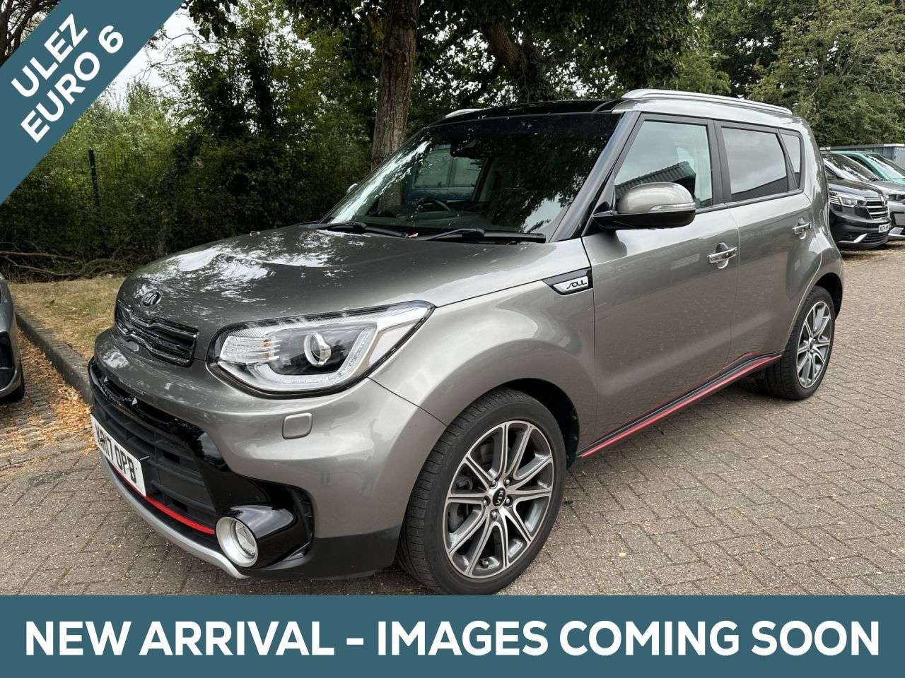 A 2017 KIA SOUL 3 Seat Petrol Auto Wheelchair Accessible Disabled Access Vehicle WAV A 2017 KIA SOUL 3 Seat Petrol Auto Wheelchair Accessible Disabled Access Vehicle WAV