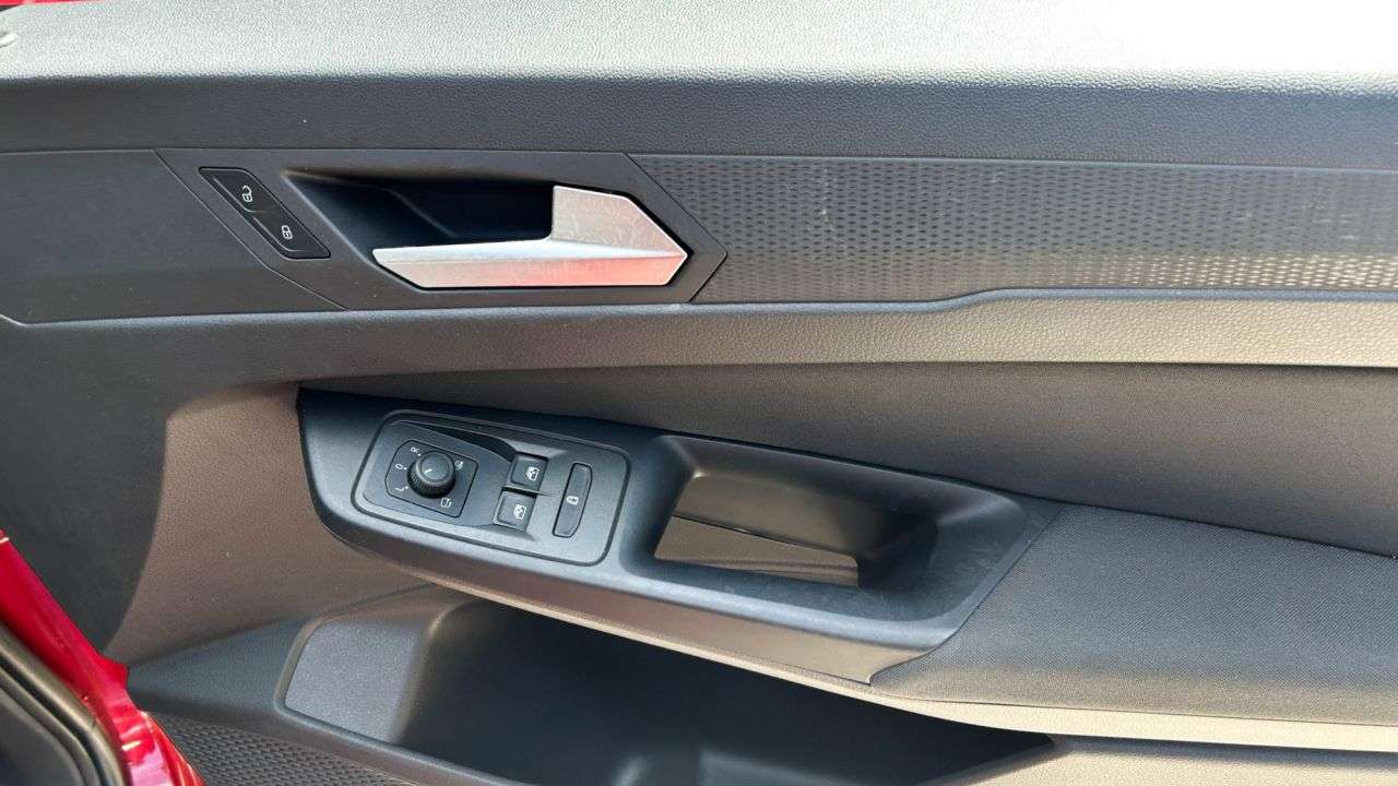2023 FORD GRAND TOURNEO CONNECT 2023 FORD GRAND TOURNEO CONNECT