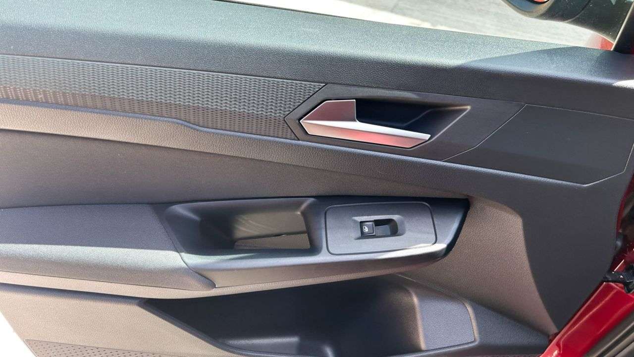 2023 FORD GRAND TOURNEO CONNECT 2023 FORD GRAND TOURNEO CONNECT