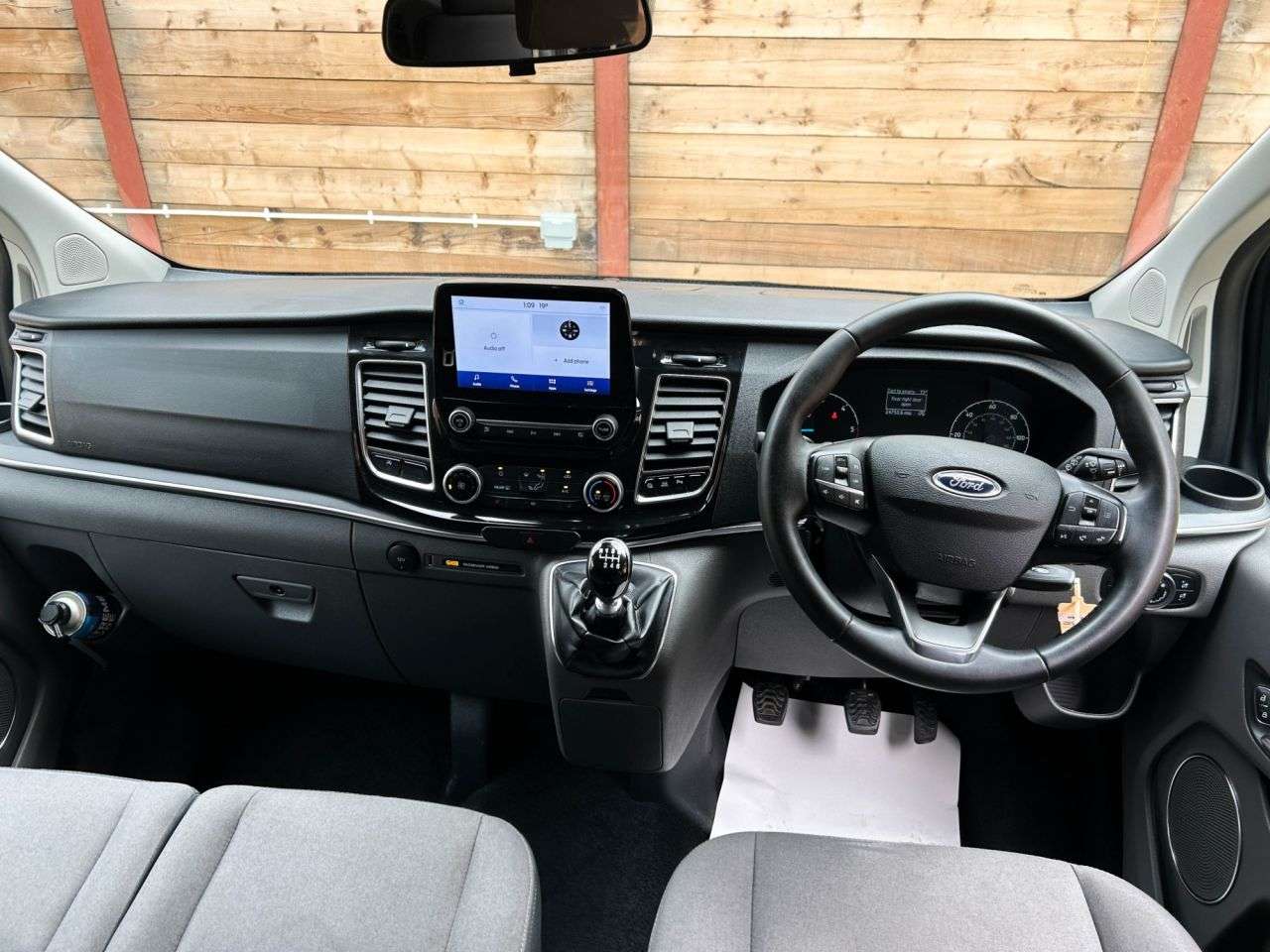 A 2022 FORD TOURNEO CUSTOM L2 LWB 5 Seat Twin Wheelchair Accessible Disabled Access Vehicle WAV A 2022 FORD TOURNEO CUSTOM L2 LWB 5 Seat Twin Wheelchair Accessible Disabled Access Vehicle WAV
