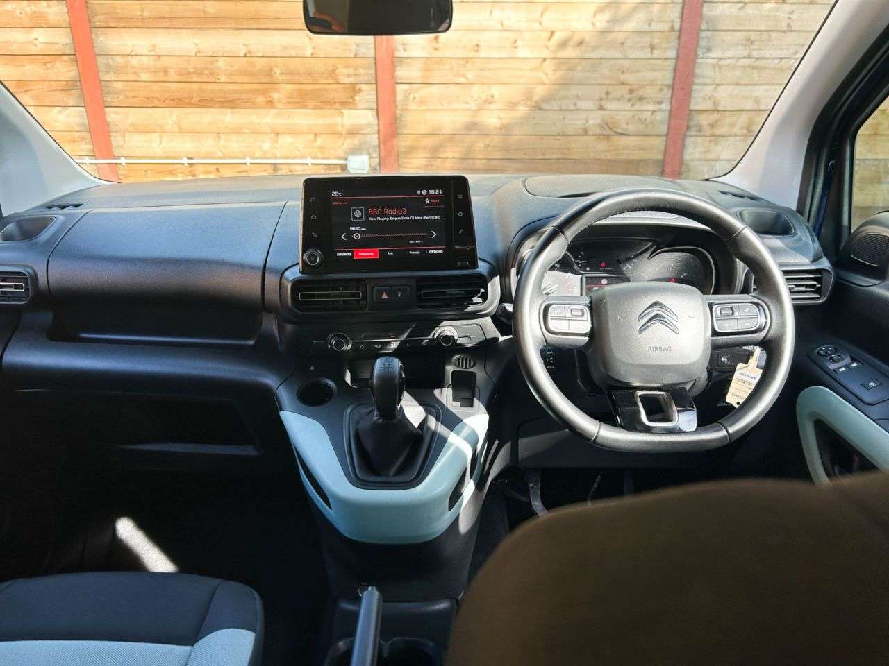 A 2020 CITROEN BERLINGO 3 Seat Wheelchair Accessible Disabled Access Vehicle WAV A 2020 CITROEN BERLINGO 3 Seat Wheelchair Accessible Disabled Access Vehicle WAV