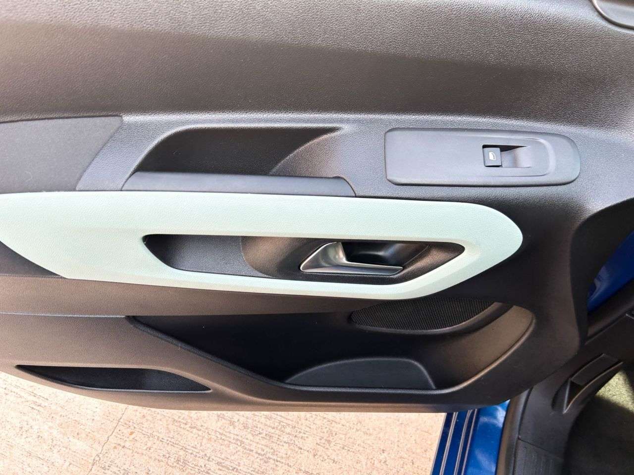 2020 CITROEN BERLINGO 2020 CITROEN BERLINGO