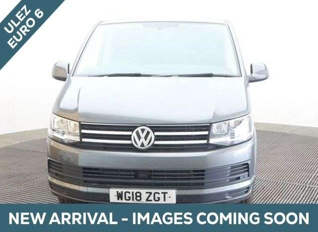 A 2018 VOLKSWAGEN TRANSPORTER 4 Seat Driver Transfer Wheelchair Accessible Disabled Access Vehicle WAV A 2018 VOLKSWAGEN TRANSPORTER 4 Seat Driver Transfer Wheelchair Accessible Disabled Access Vehicle WAV