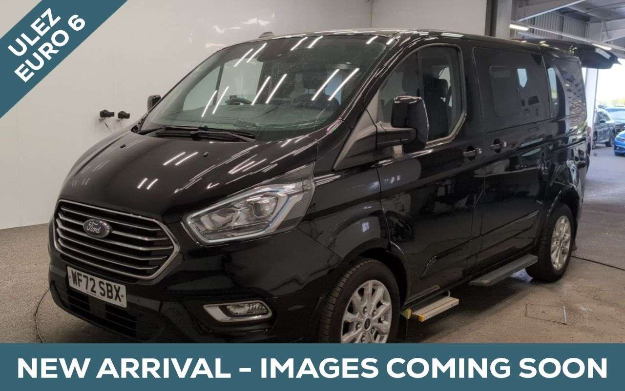 A 2022 FORD TOURNEO CUSTOM 4 Seat Driver Transfer Wheelchair Accessible Disabled Access Vehicle WAV A 2022 FORD TOURNEO CUSTOM 4 Seat Driver Transfer Wheelchair Accessible Disabled Access Vehicle WAV