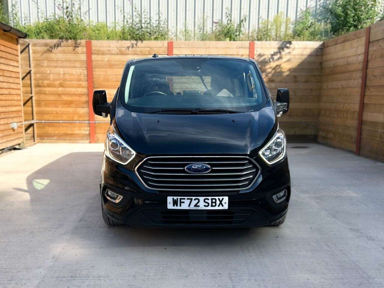 A 2022 FORD TOURNEO CUSTOM 4 Seat Driver Transfer Wheelchair Accessible Disabled Access Vehicle WAV A 2022 FORD TOURNEO CUSTOM 4 Seat Driver Transfer Wheelchair Accessible Disabled Access Vehicle WAV