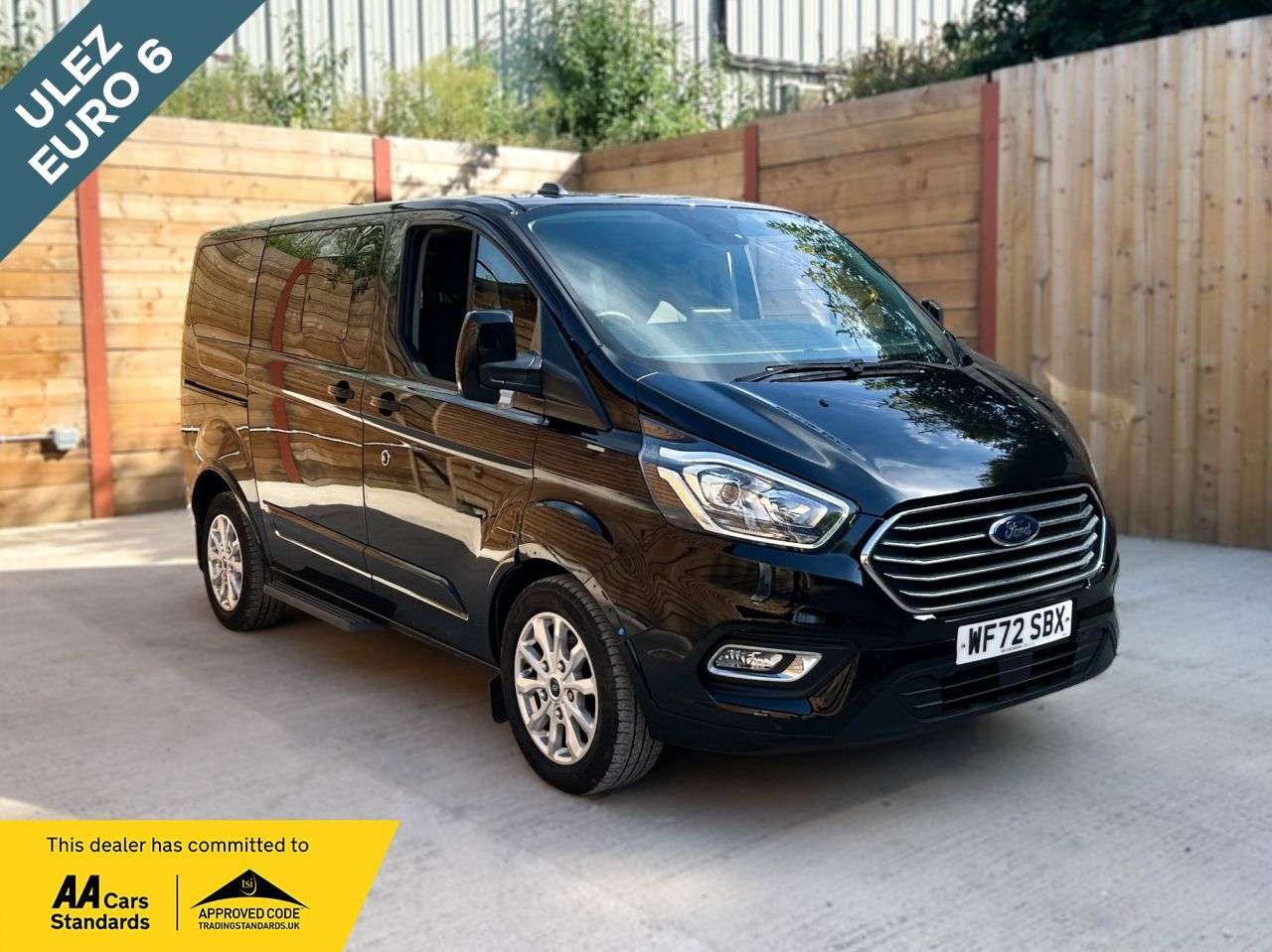 A 2022 FORD TOURNEO CUSTOM 4 Seat Driver Transfer Wheelchair Accessible Disabled Access Vehicle WAV A 2022 FORD TOURNEO CUSTOM 4 Seat Driver Transfer Wheelchair Accessible Disabled Access Vehicle WAV