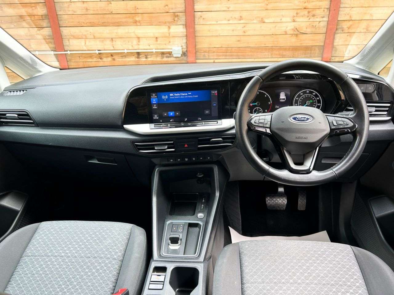 A 2023 FORD GRAND TOURNEO CONNECT 3 Seat Auto Wheelchair Accessible Disabled Access Vehicle WAV A 2023 FORD GRAND TOURNEO CONNECT 3 Seat Auto Wheelchair Accessible Disabled Access Vehicle WAV
