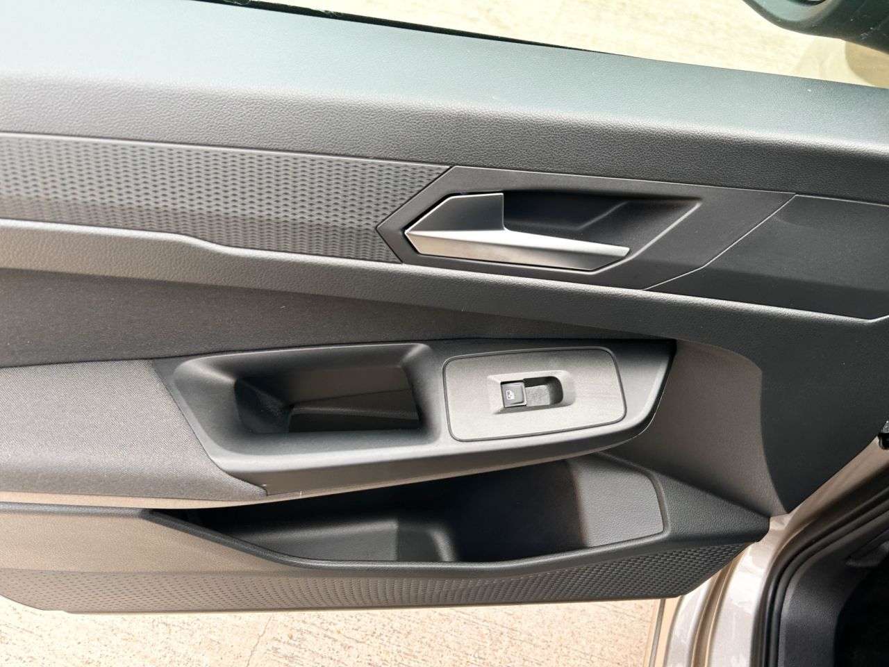 2023 FORD GRAND TOURNEO CONNECT 2023 FORD GRAND TOURNEO CONNECT