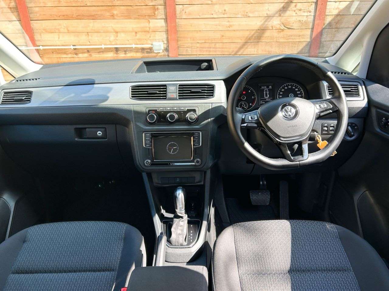 A 2021 VOLKSWAGEN CADDY LIFE 3 Seat Auto Wheelchair Accessible Disabled Access Vehicle WAV A 2021 VOLKSWAGEN CADDY LIFE 3 Seat Auto Wheelchair Accessible Disabled Access Vehicle WAV