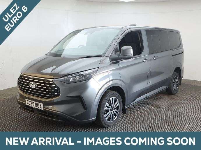 A 2025 FORD TOURNEO CUSTOM 4 Seat Auto Wheelchair Accessible Disabled Access Vehicle WAV A 2025 FORD TOURNEO CUSTOM 4 Seat Auto Wheelchair Accessible Disabled Access Vehicle WAV