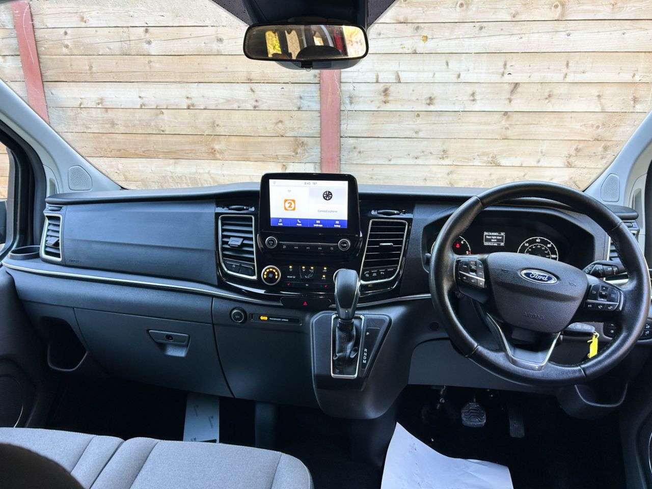 A 2021 FORD TOURNEO CUSTOM 4 Seat Auto Wheelchair Accessible Disabled Access Vehicle WAV A 2021 FORD TOURNEO CUSTOM 4 Seat Auto Wheelchair Accessible Disabled Access Vehicle WAV