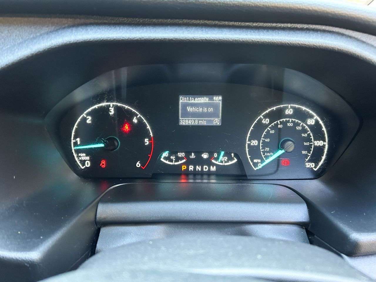 2021 FORD TOURNEO CUSTOM 2021 FORD TOURNEO CUSTOM