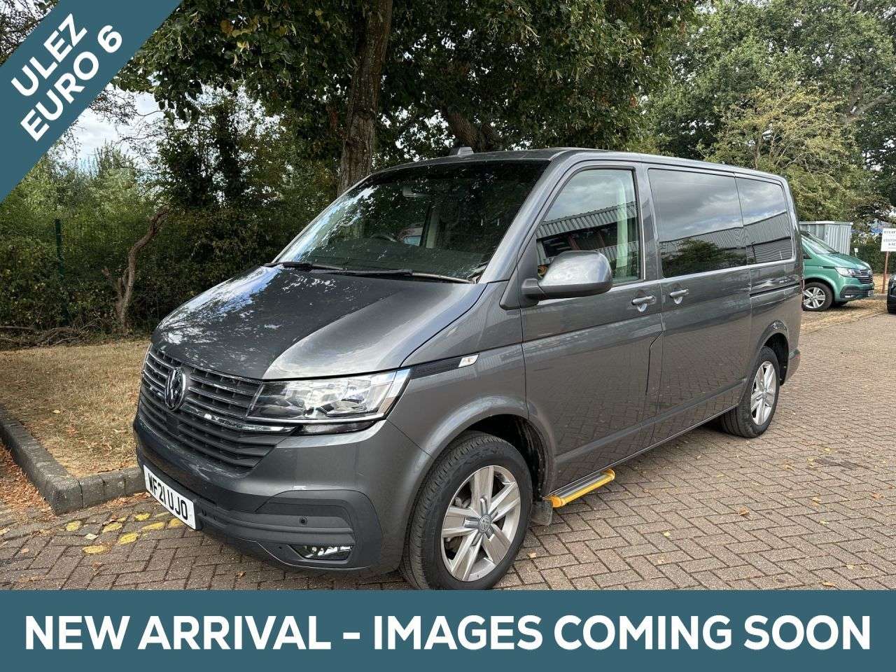 A 2021 VOLKSWAGEN TRANSPORTER 4 Seat Driver Transfer Wheelchair Accessible Disabled Access Vehicle WAV A 2021 VOLKSWAGEN TRANSPORTER 4 Seat Driver Transfer Wheelchair Accessible Disabled Access Vehicle WAV