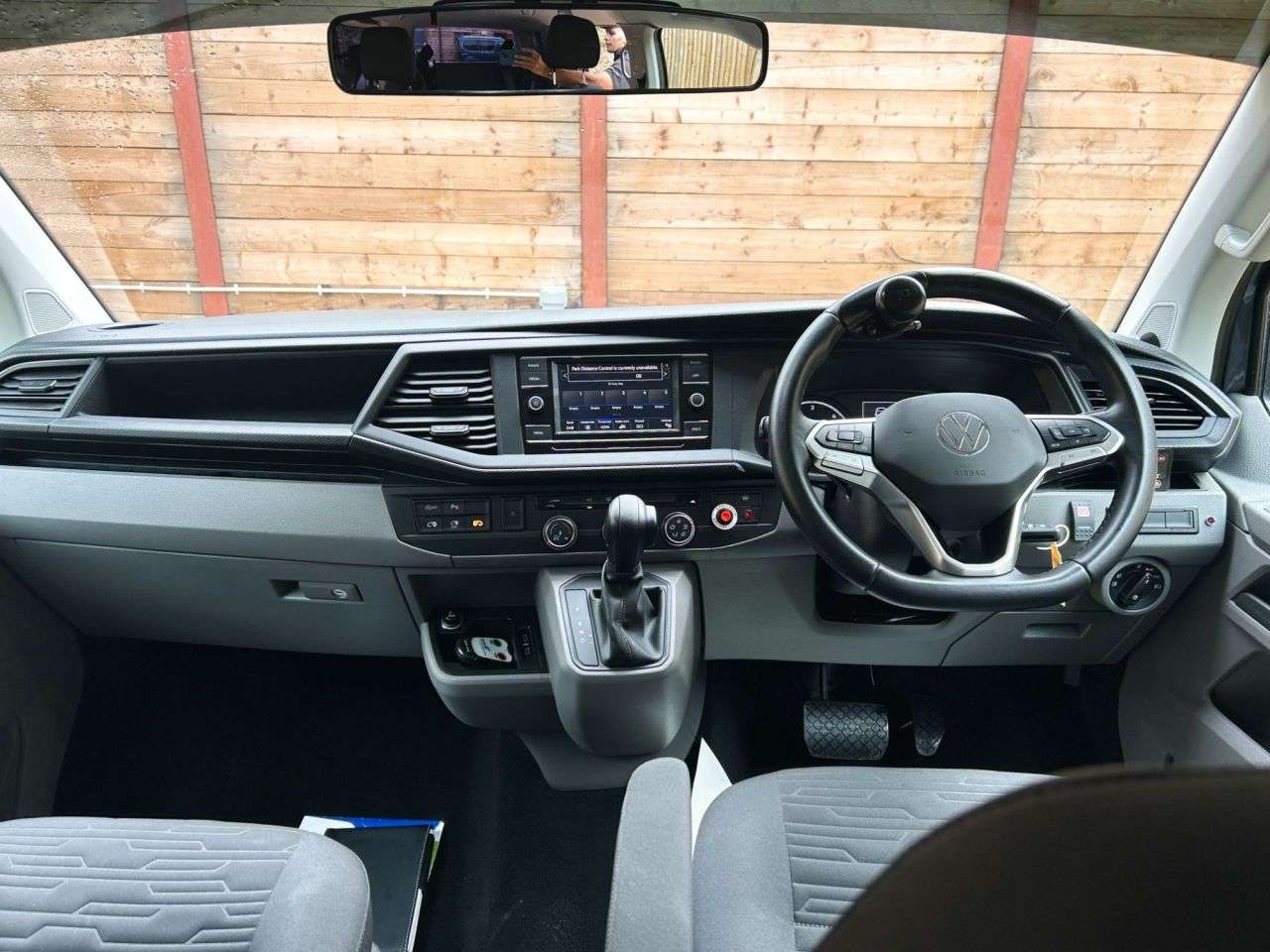 A 2021 VOLKSWAGEN TRANSPORTER 4 Seat Driver Transfer Wheelchair Accessible Disabled Access Vehicle WAV A 2021 VOLKSWAGEN TRANSPORTER 4 Seat Driver Transfer Wheelchair Accessible Disabled Access Vehicle WAV