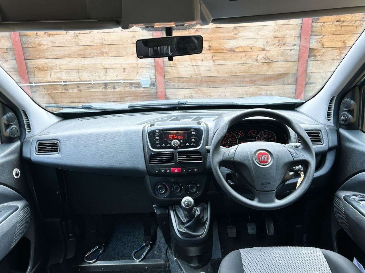 A 2020 FIAT DOBLO 4 Seat Side Entry Passenger Up From Wheelchair Accessible Disabled Access v A 2020 FIAT DOBLO 4 Seat Side Entry Passenger Up From Wheelchair Accessible Disabled Access v