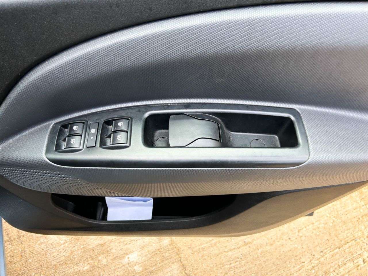 2020 FIAT DOBLO 2020 FIAT DOBLO