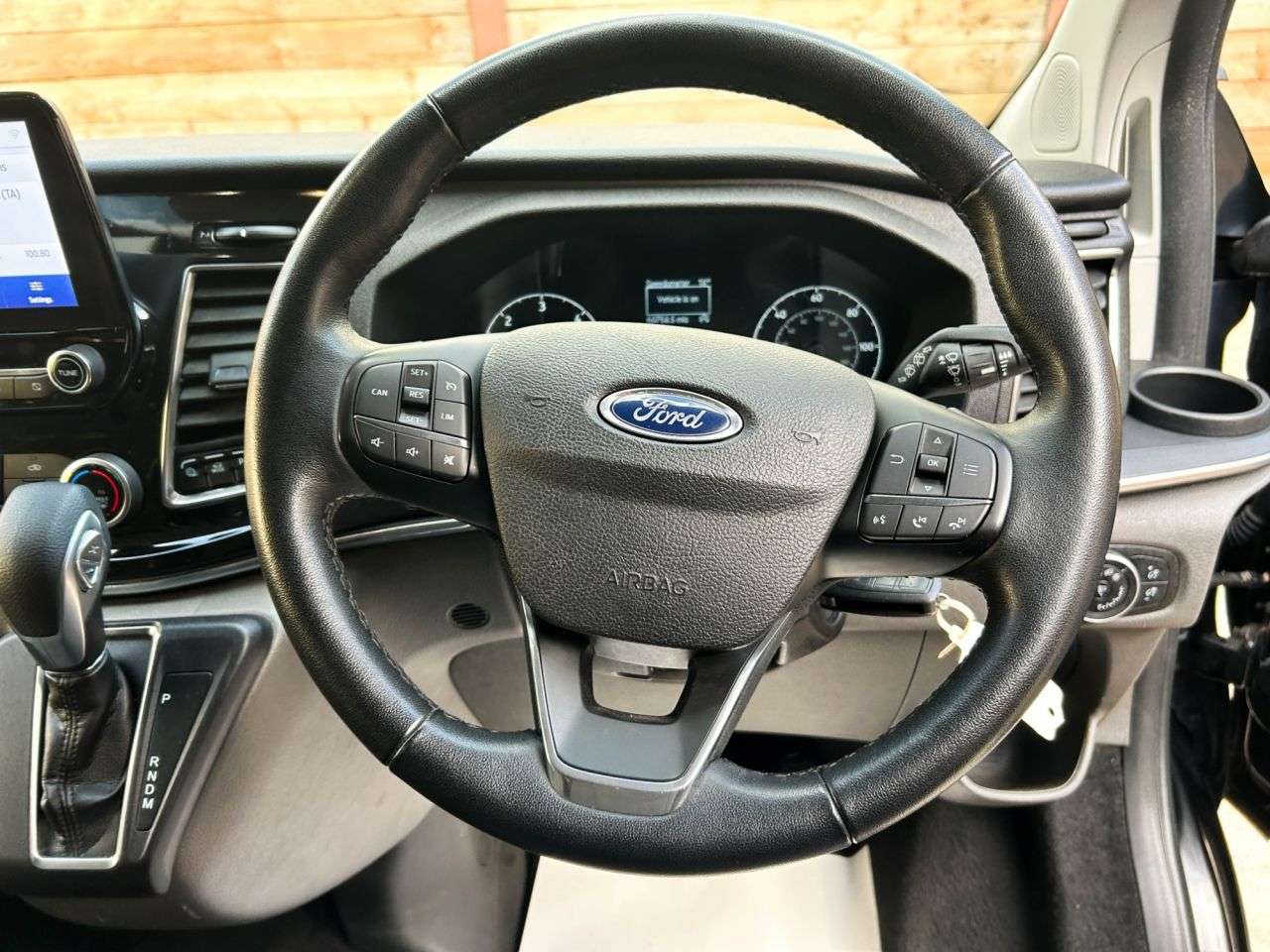 A 2021 FORD TOURNEO CUSTOM L2 LWB Twin Wheelchair 5 Seat Auto Wheelchair Accessible Disabled Access Ve A 2021 FORD TOURNEO CUSTOM L2 LWB Twin Wheelchair 5 Seat Auto Wheelchair Accessible Disabled Access Ve