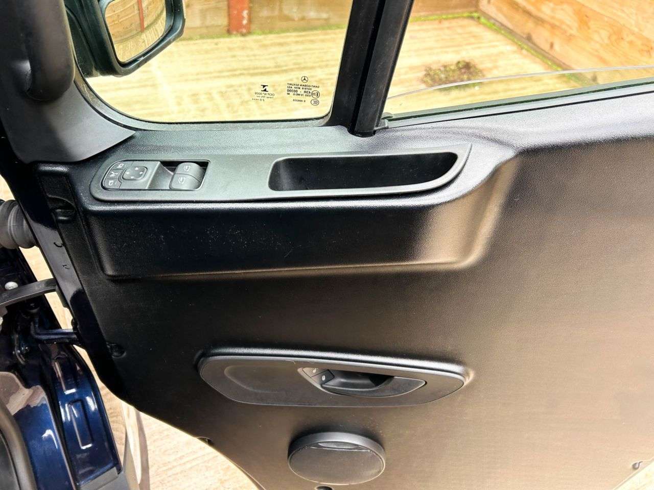 2021 MERCEDES-BENZ SPRINTER 2021 MERCEDES-BENZ SPRINTER