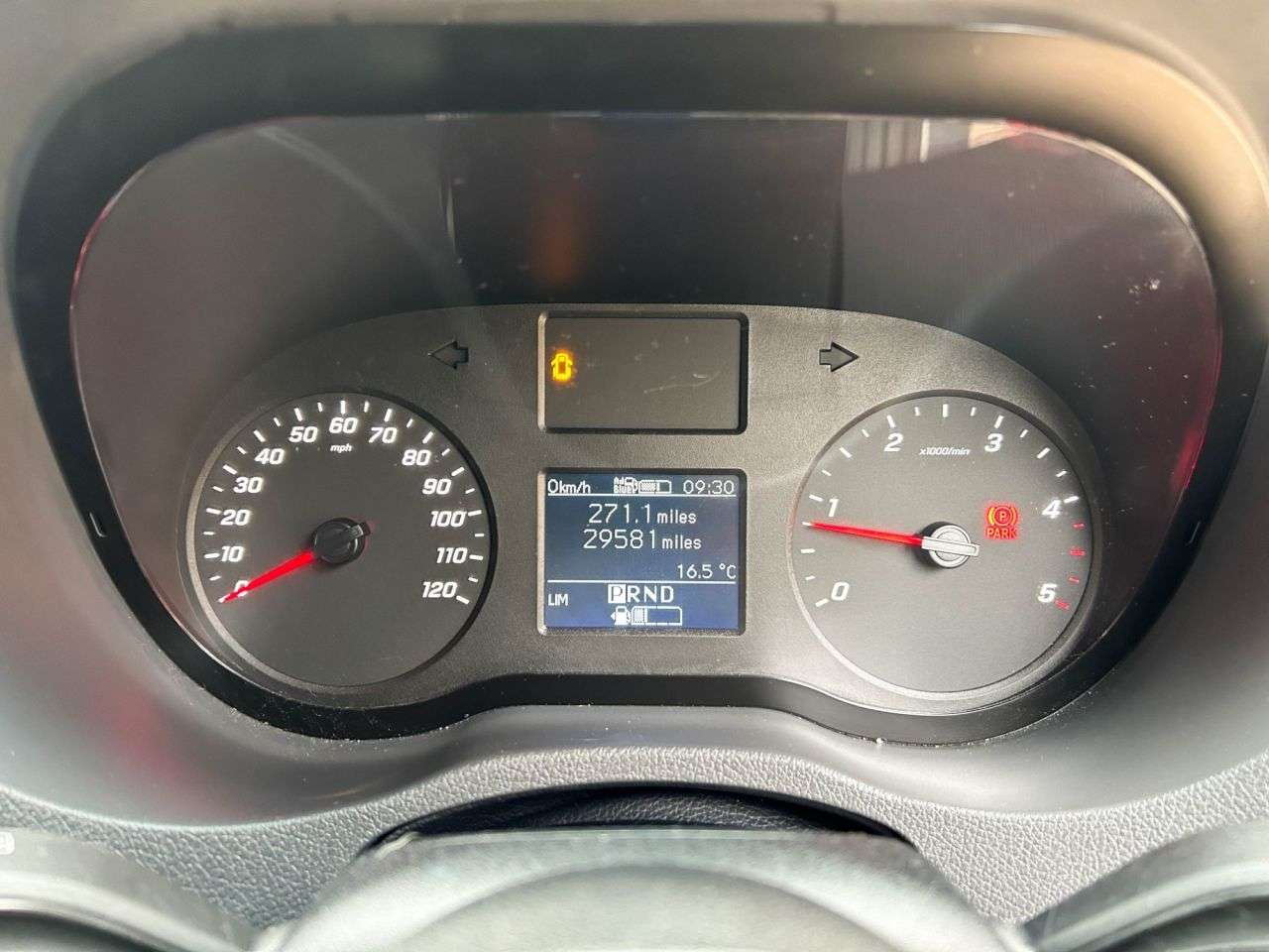 2021 MERCEDES-BENZ SPRINTER 2021 MERCEDES-BENZ SPRINTER