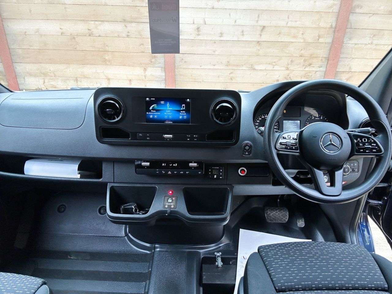 A 2021 MERCEDES-BENZ SPRINTER 4 Seat Auto Driver Transfer Wheelchair Accessible Disabled Access Vehicle W A 2021 MERCEDES-BENZ SPRINTER 4 Seat Auto Driver Transfer Wheelchair Accessible Disabled Access Vehicle W