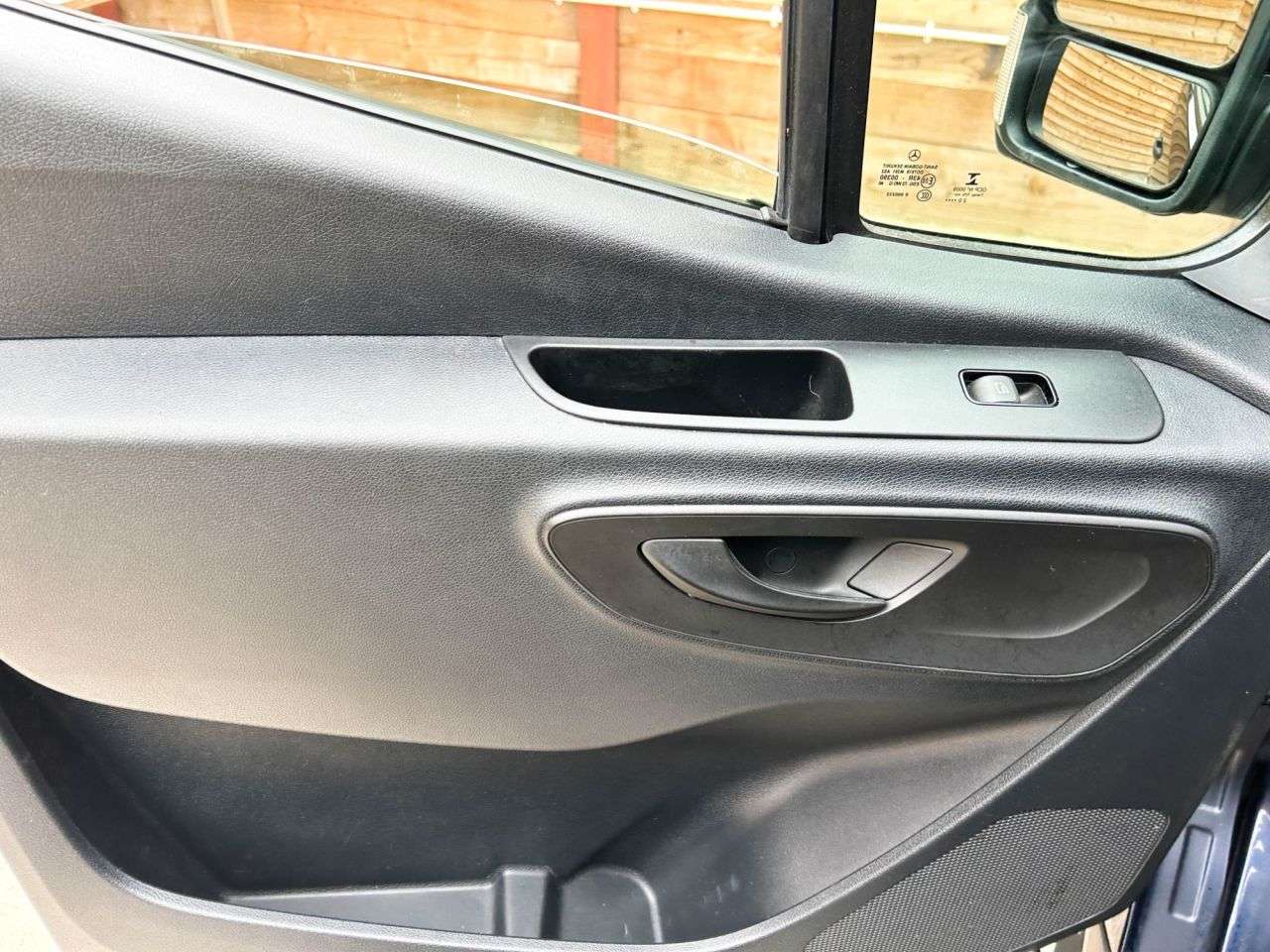 2021 MERCEDES-BENZ SPRINTER 2021 MERCEDES-BENZ SPRINTER