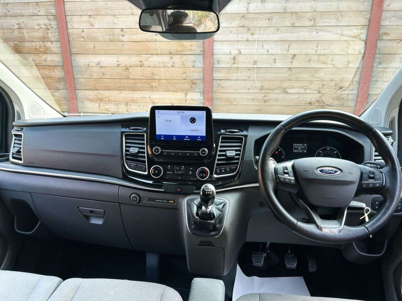A 2020 FORD TOURNEO CUSTOM L2 LWB 5 Seat Twin Wheelchair Accessible Disabled Access Vehicle WAV A 2020 FORD TOURNEO CUSTOM L2 LWB 5 Seat Twin Wheelchair Accessible Disabled Access Vehicle WAV
