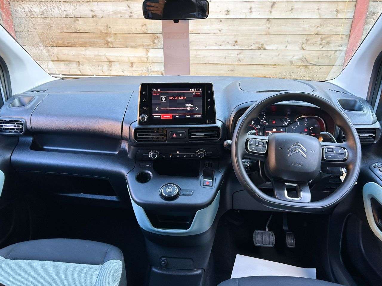 A 2021 CITROEN BERLINGO 3 Seat Petrol Auto Wheelchair Accessible Disabled Access Vehicle WAV A 2021 CITROEN BERLINGO 3 Seat Petrol Auto Wheelchair Accessible Disabled Access Vehicle WAV