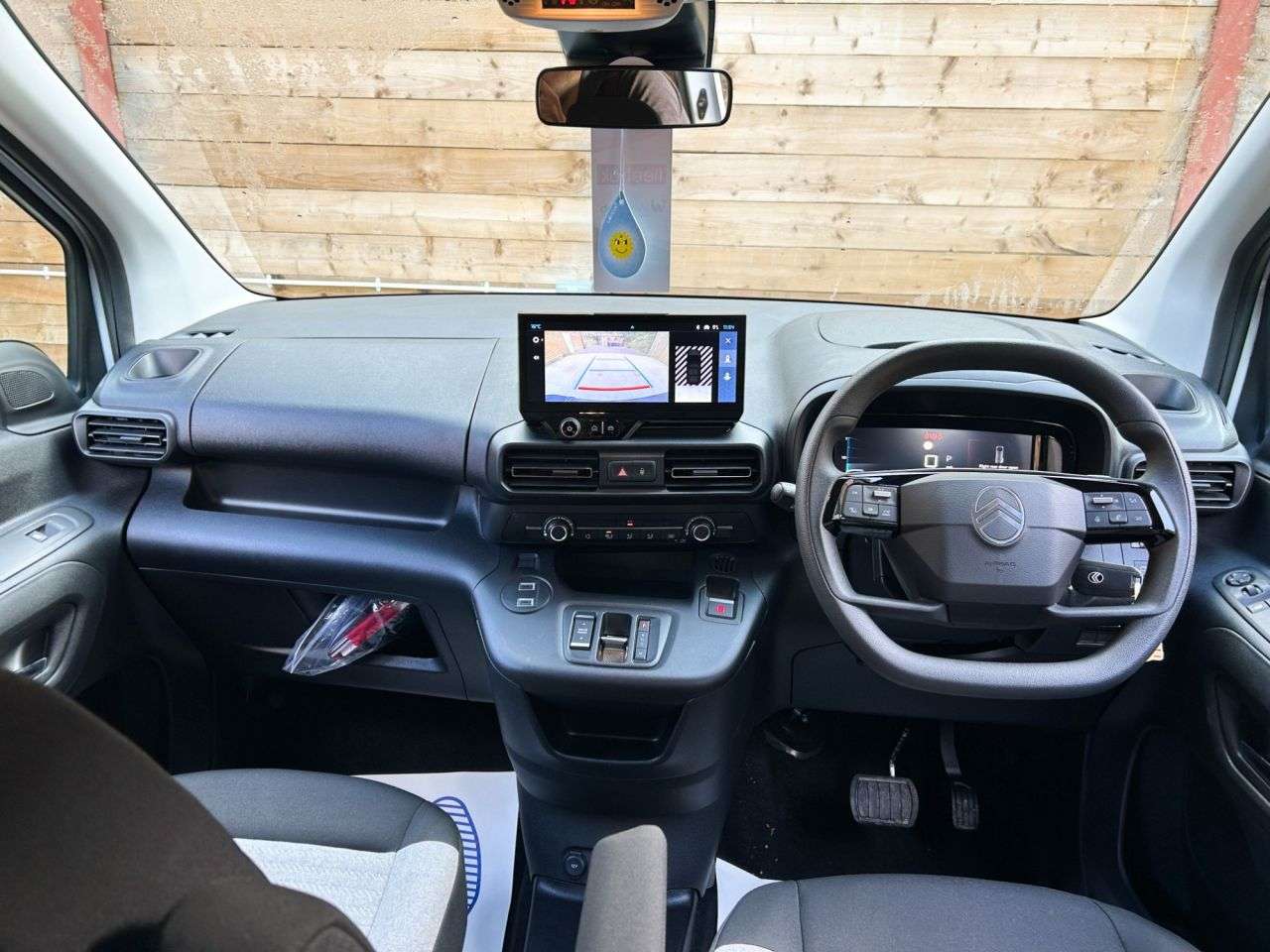 A 2025 CITROEN BERLINGO 3 Seat Auto Wheelchair Accessible Disabled Access Vehicle WAV A 2025 CITROEN BERLINGO 3 Seat Auto Wheelchair Accessible Disabled Access Vehicle WAV