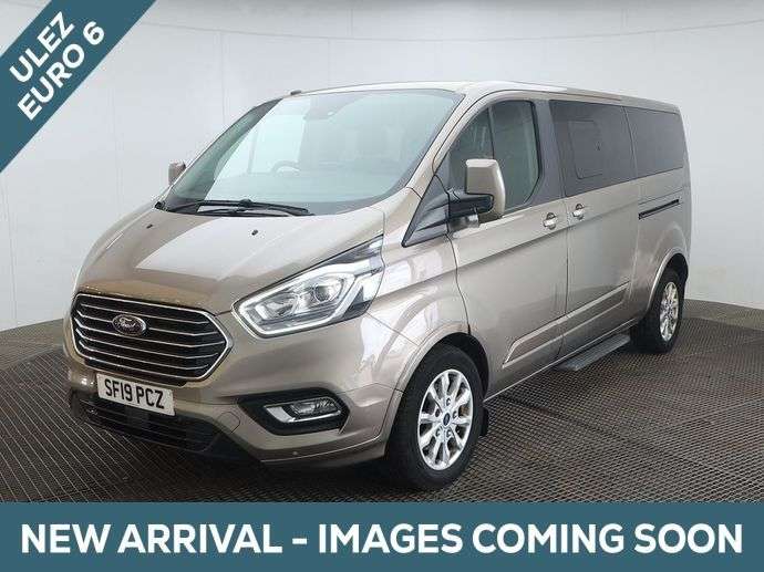 A 2019 FORD TOURNEO CUSTOM L2 LWB 5 Seat Twin Wheelchair Accessible Disabled Access Vehicle WAV A 2019 FORD TOURNEO CUSTOM L2 LWB 5 Seat Twin Wheelchair Accessible Disabled Access Vehicle WAV