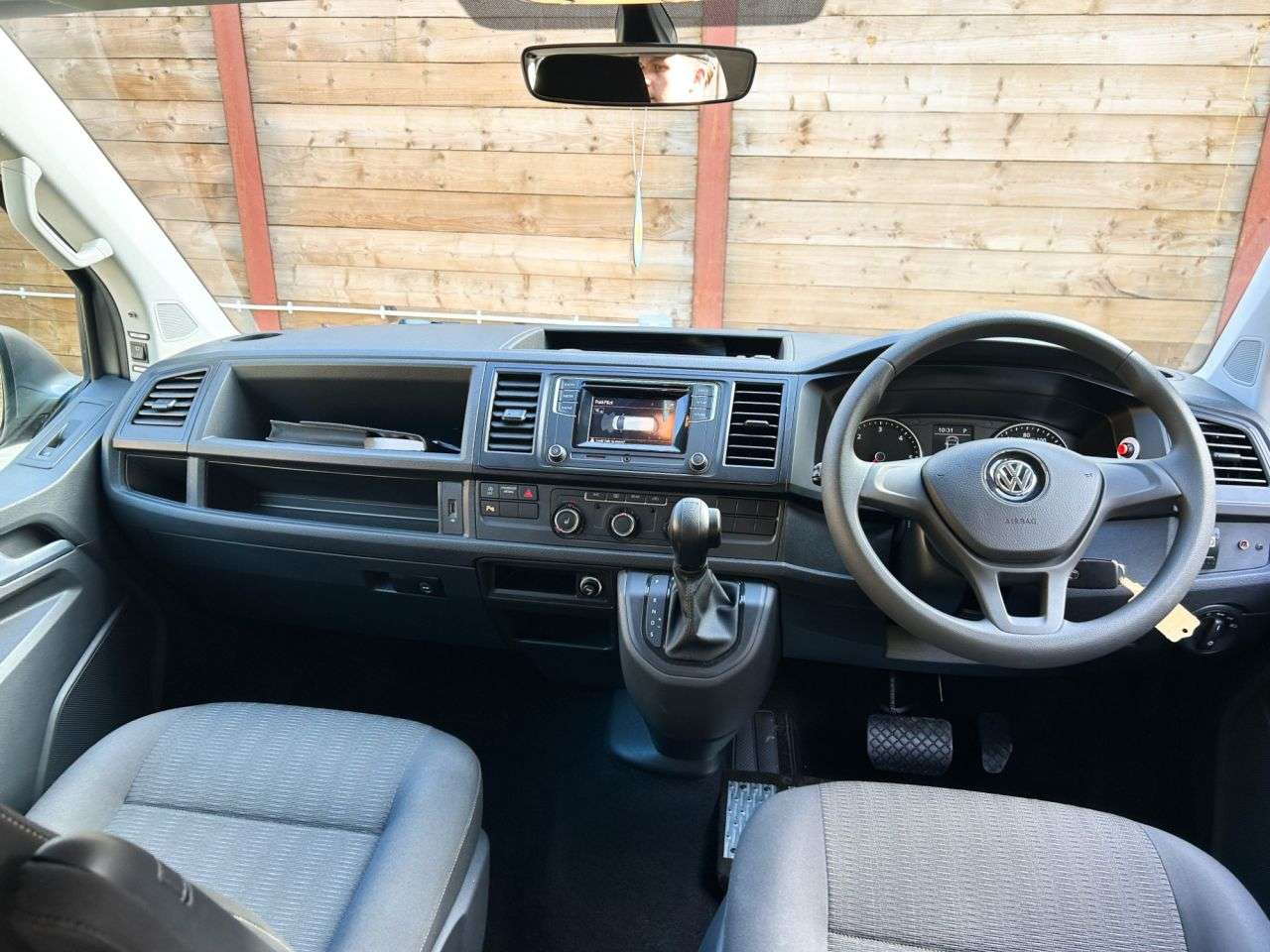 A 2017 VOLKSWAGEN TRANSPORTER 4 Seat Auto Driver Transfer Wheelchair Accessible Disabled Access Vehicle W A 2017 VOLKSWAGEN TRANSPORTER 4 Seat Auto Driver Transfer Wheelchair Accessible Disabled Access Vehicle W