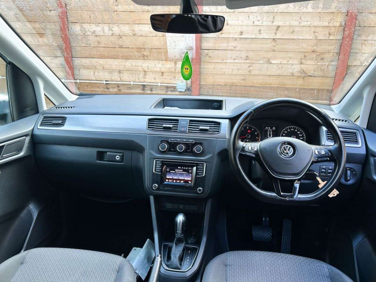 A 2019 VOLKSWAGEN CADDY MAXI LIFE 5 Seat Petrol Auto Wheelchair Accessible Disabled Access Vehicle WAV A 2019 VOLKSWAGEN CADDY MAXI LIFE 5 Seat Petrol Auto Wheelchair Accessible Disabled Access Vehicle WAV